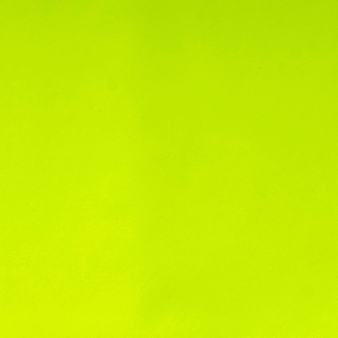 Seeland neonfärger EN 20471 - Neongrön EN20471