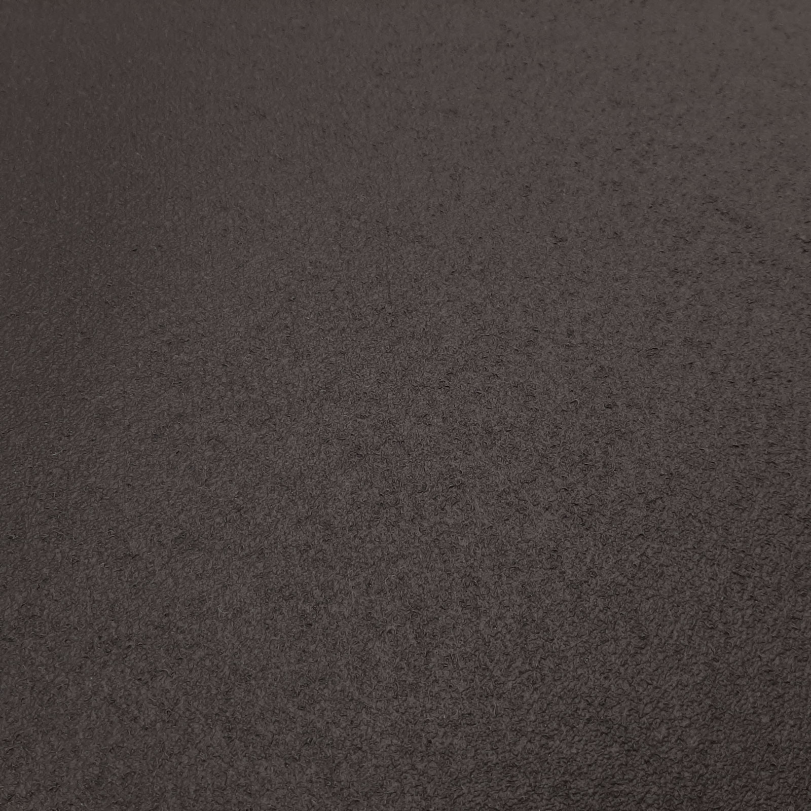 Perseus - Aramid Kevlar® - skärbeständig väv med silikon-kolbeläggning - per 0,5 m