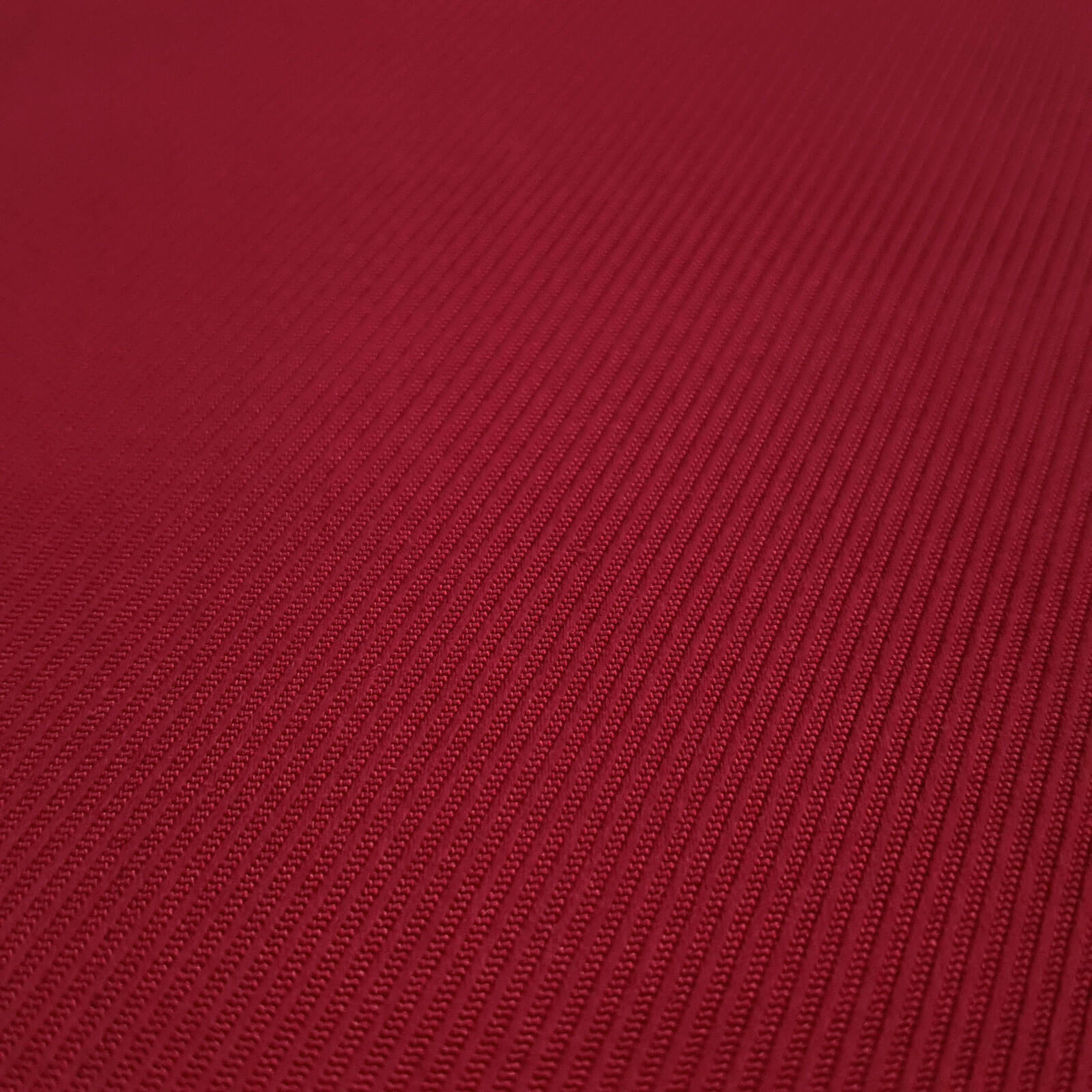 Sahco® B096 - möbeltyg och dekorativt tyg - 100 % silke