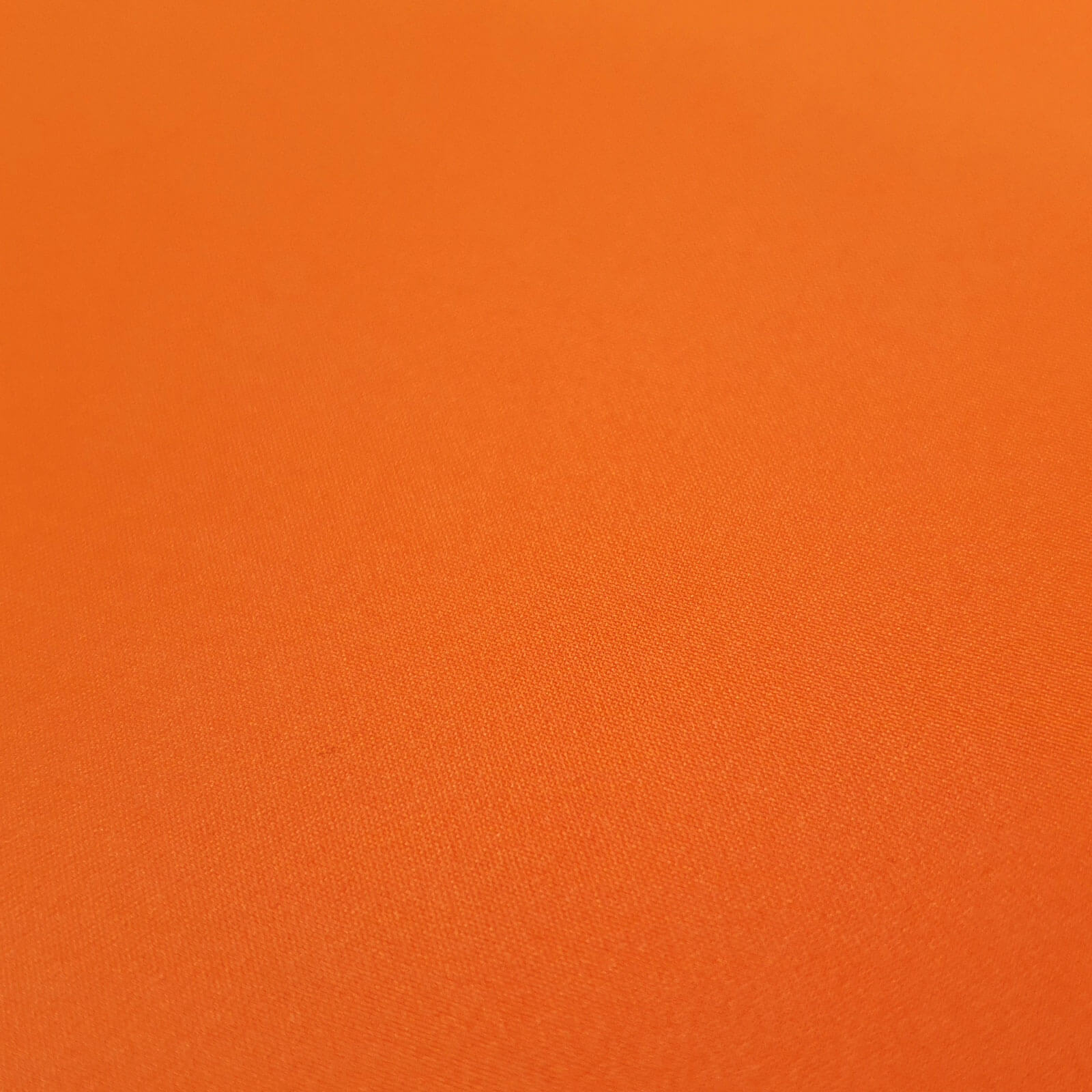 Kaleo - Mikrofiber av polyamid med lätt beläggning - Orange