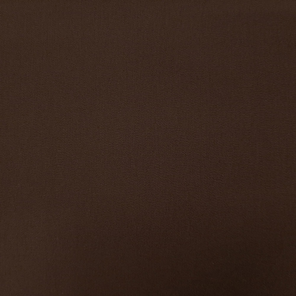 Valegro - Byxor i 4vägsstretch – Mörkbrun