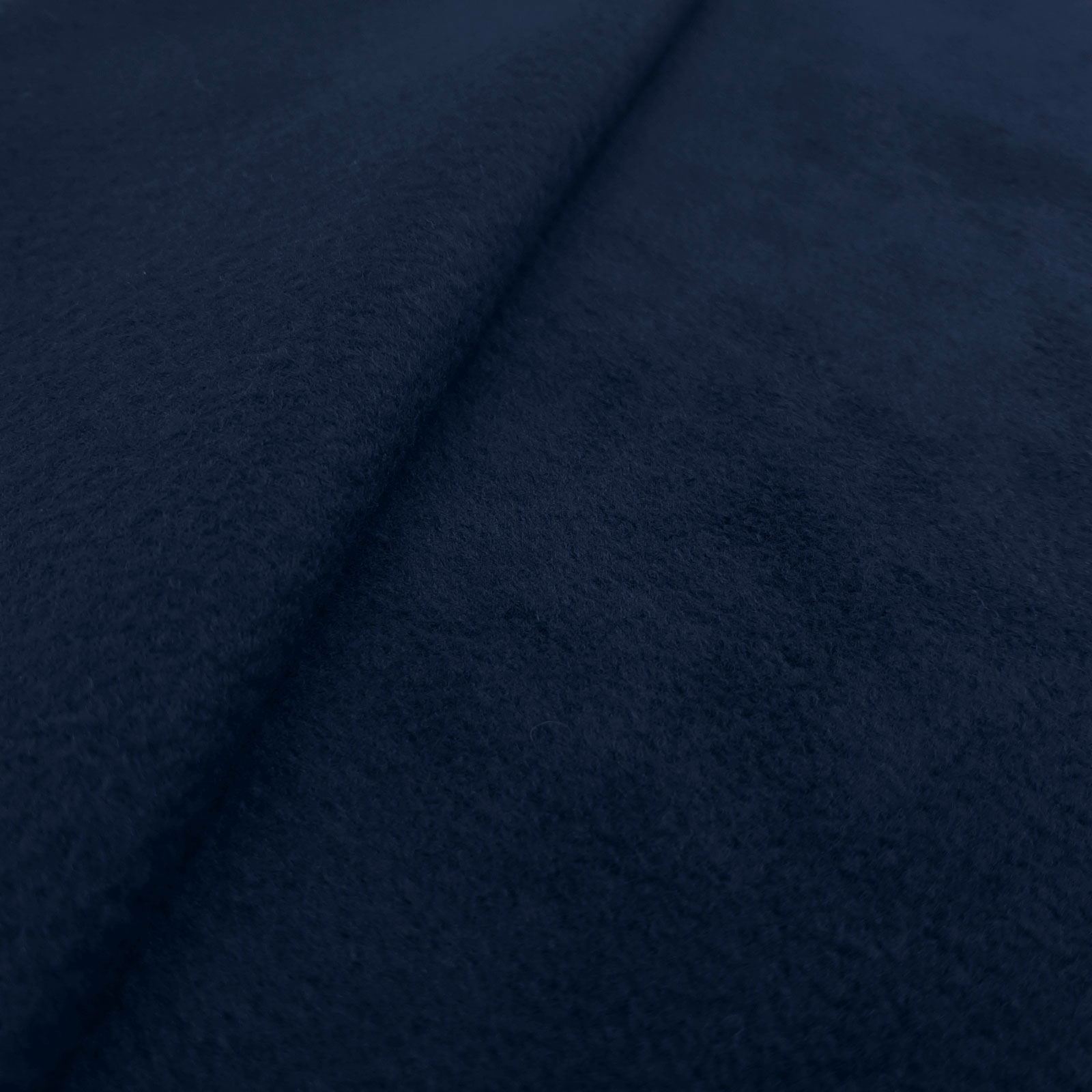 Grivola - 200 Polartec® Fleece - mörkblå