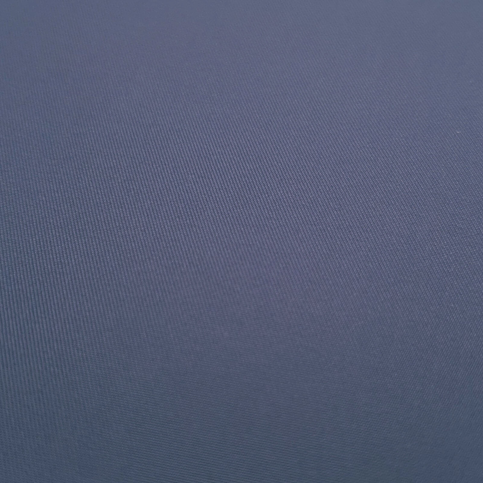 Laurena - Yttertygslaminat med klimatmembran - Medium blå