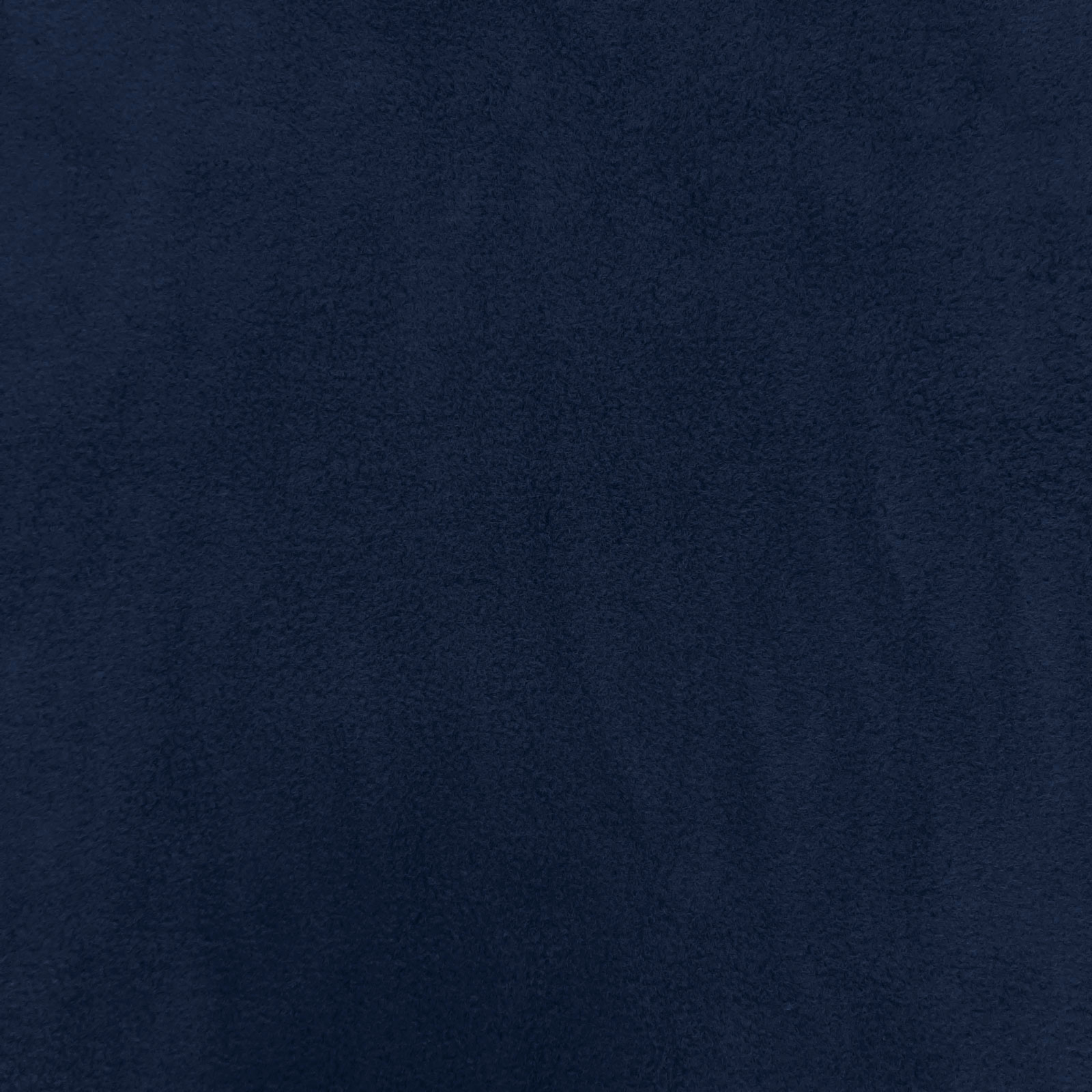 Grivola - 200 Polartec® Fleece - mörkblå