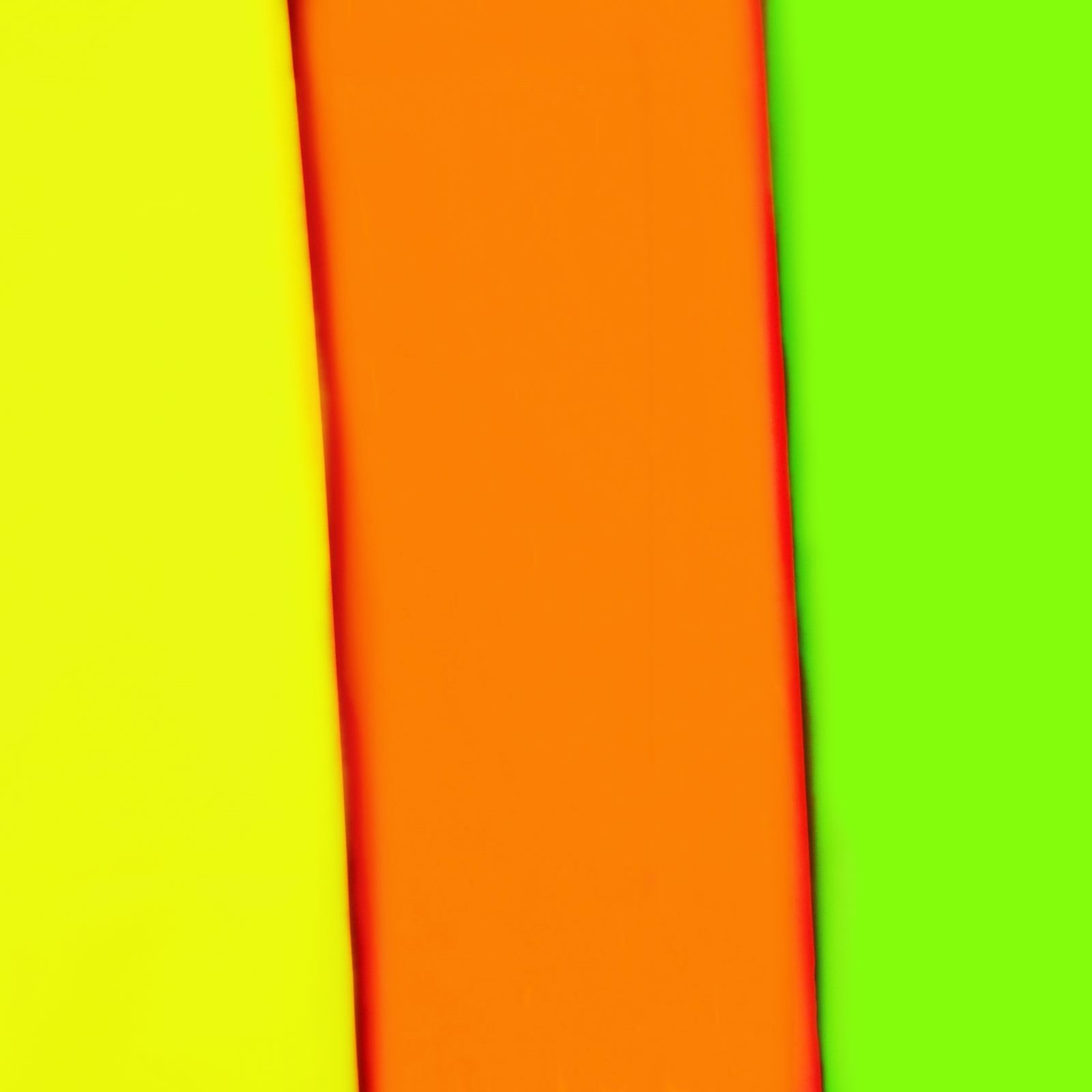 Seeland neonfärger EN 20471
