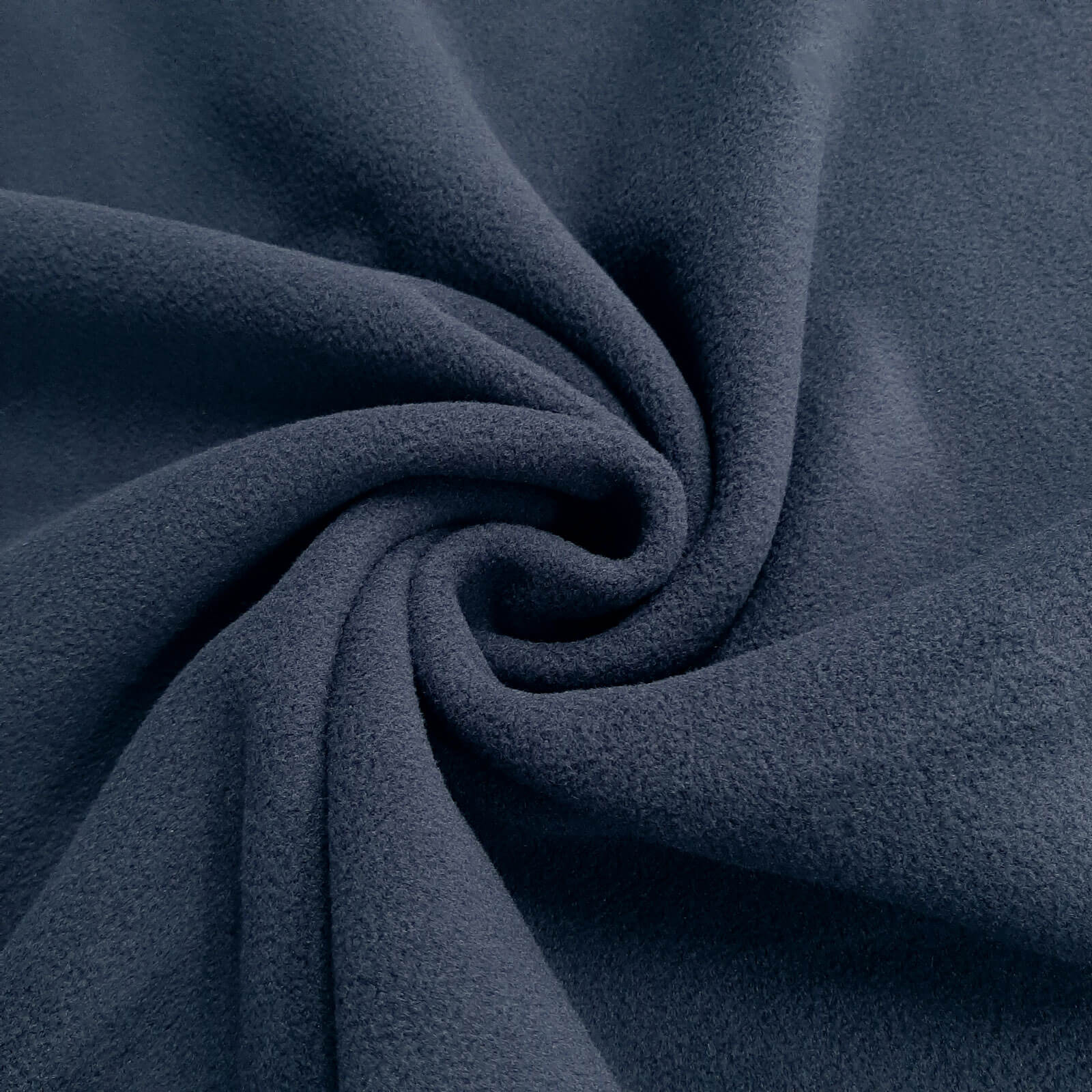 Imera - 300 Polartec® Fleece – Marinblått