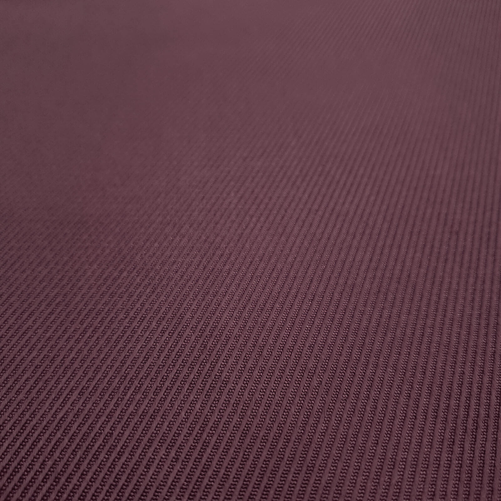 Sahco® B096 - möbeltyg och dekorativt tyg - 100 % silke