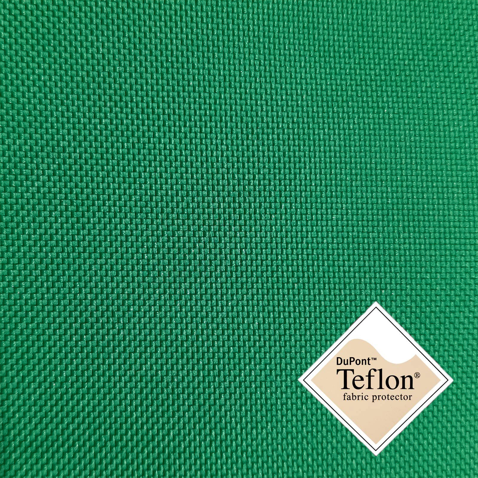 Breaker Teflon® - Grön