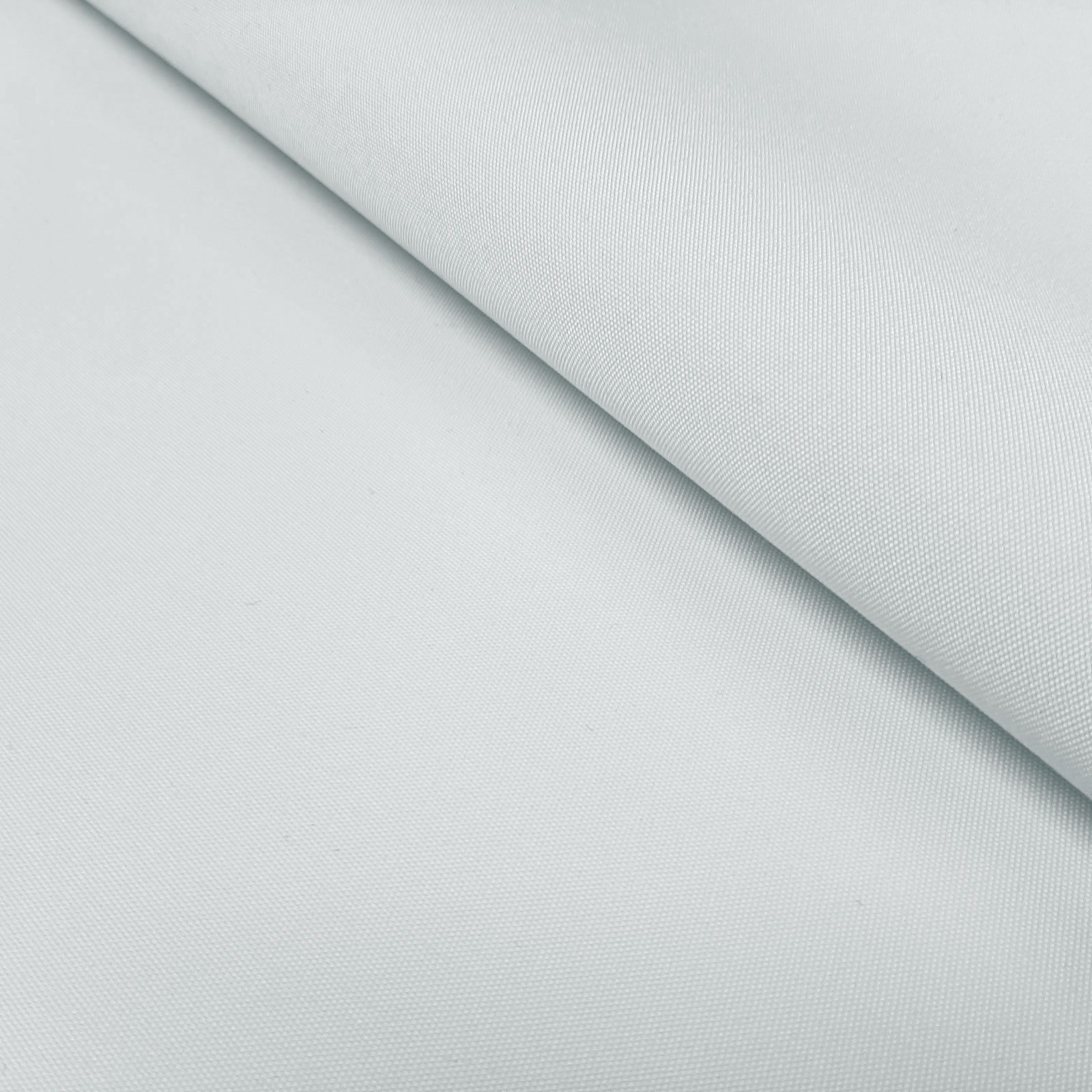 Yuma - Vattentät UV-skyddstyg - 1B Fabric Silver