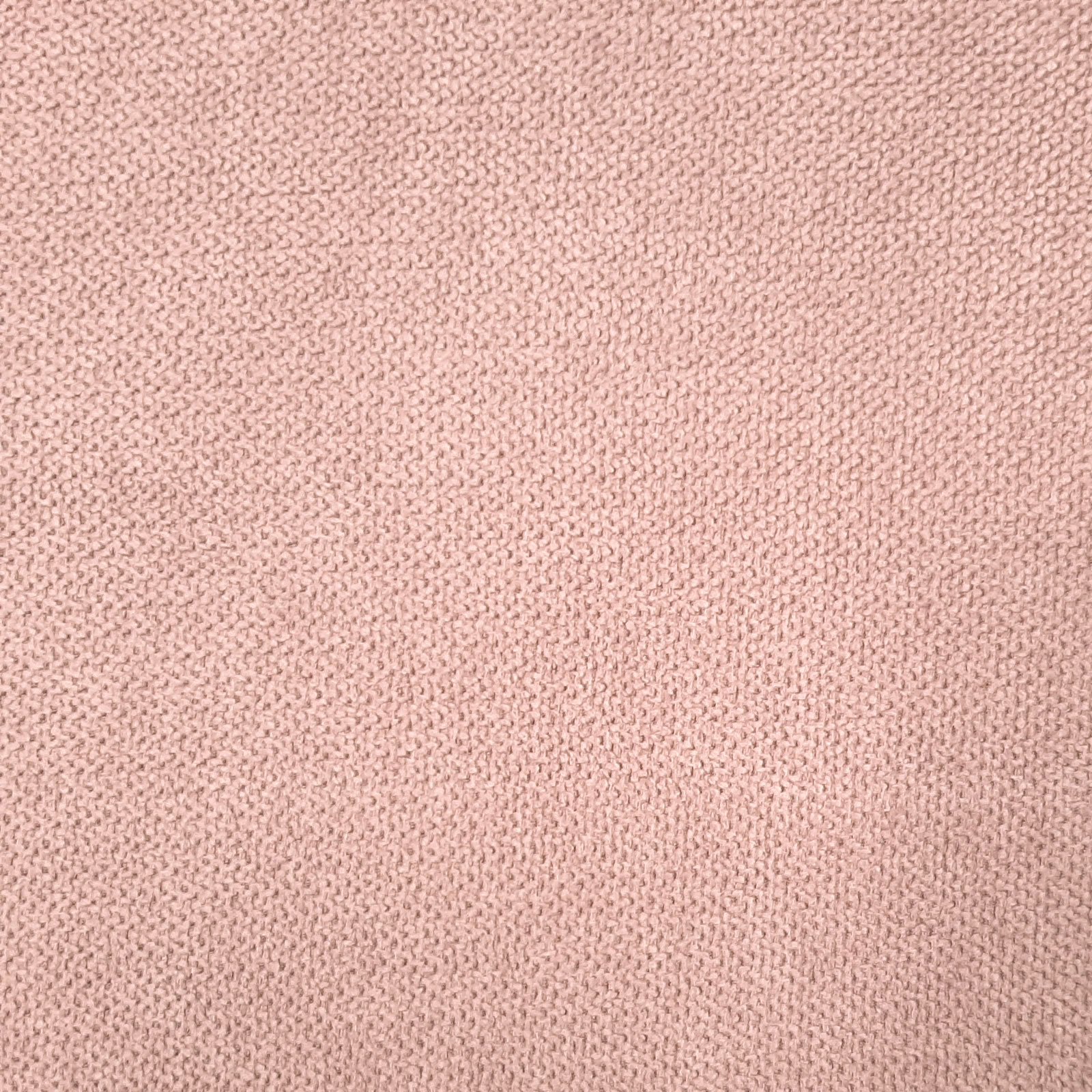 Deluxe - högkvalitativt Oeko-Tex®-möbeltyg - Gammal rosa